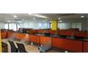 Commercial Office Space for Rent